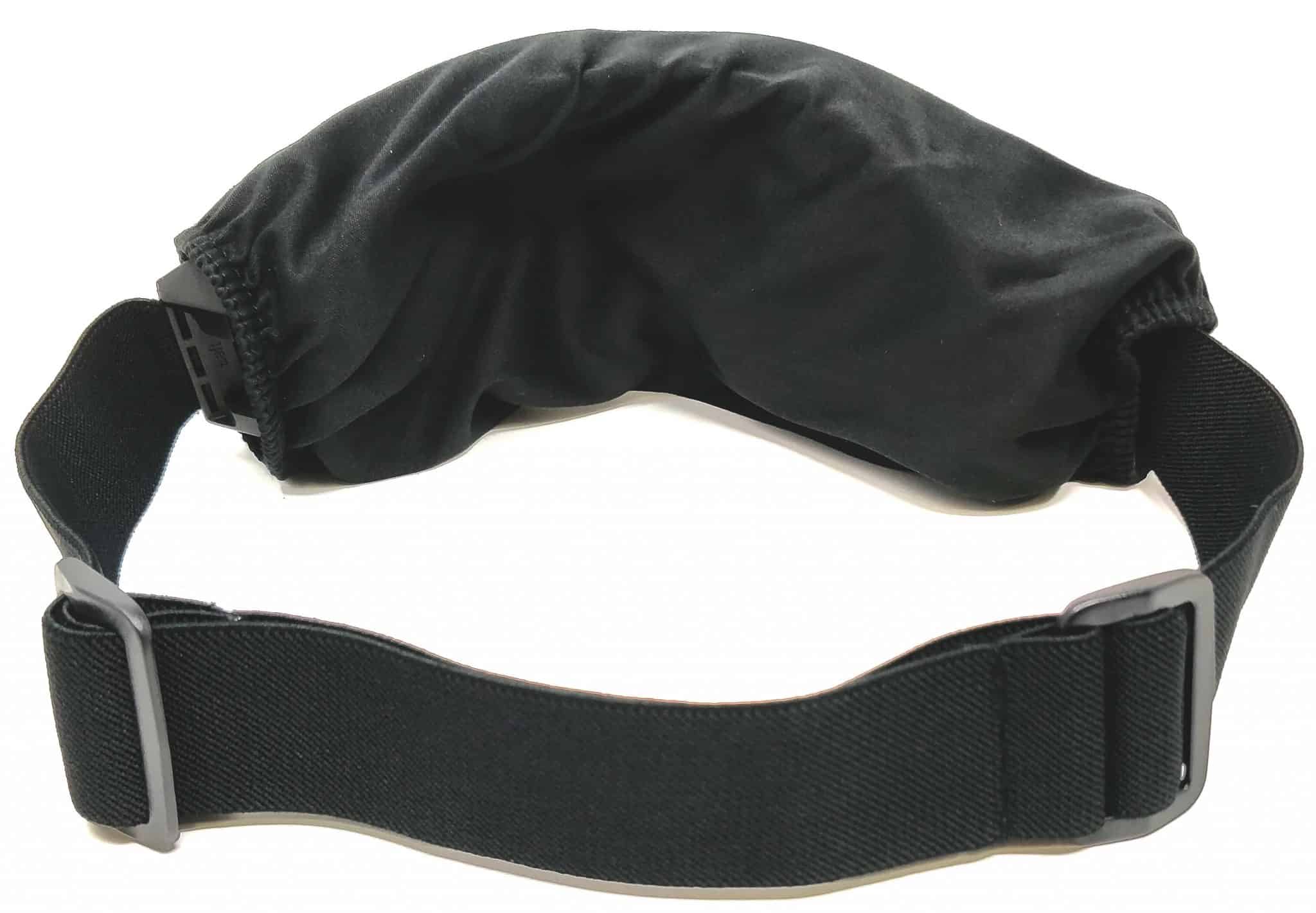 KIRO Goggle for Shooting and Tactical Environments with 3 Types of Lenses - Free for orders above $349! – תמונה 13