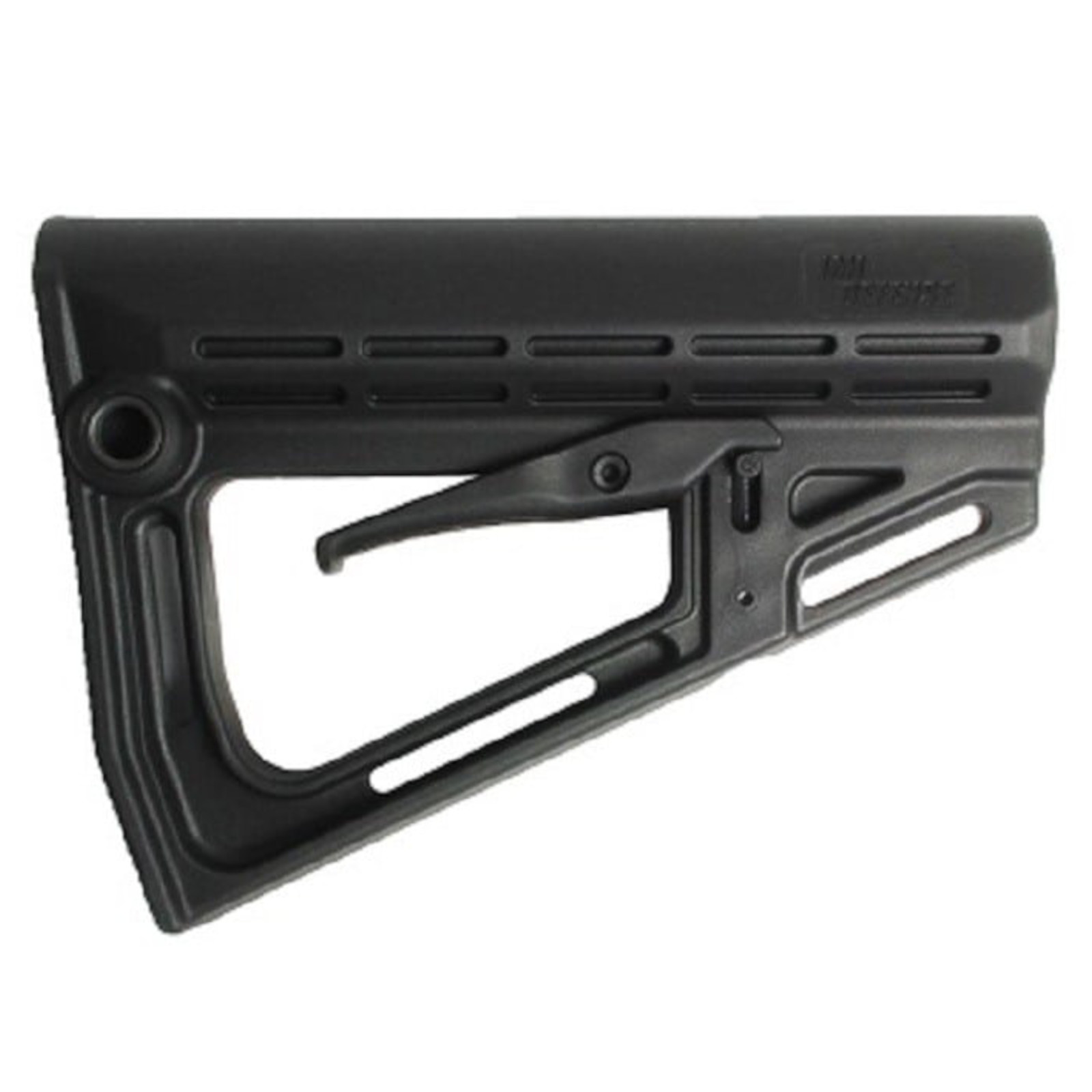 קת טקטית ל- TS1 - M16/AR15/M4