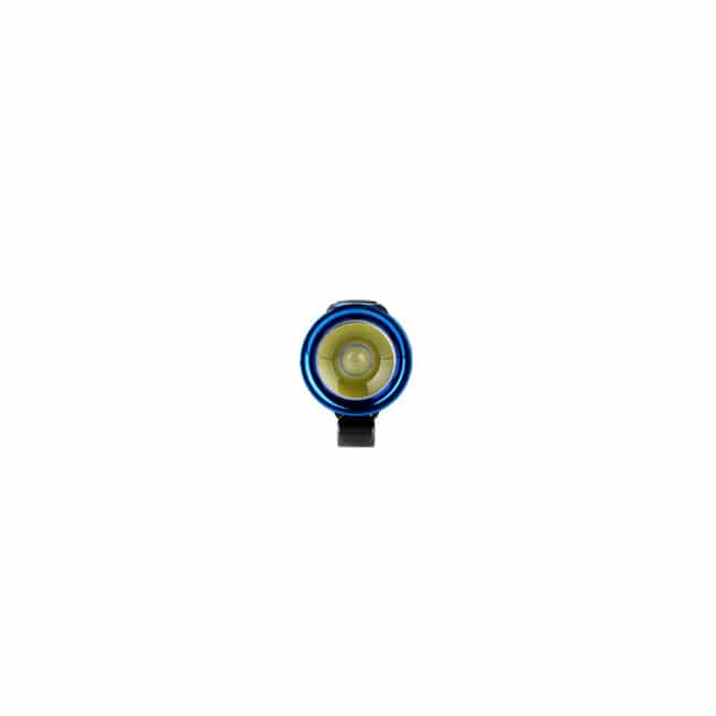 פנס מיני נטען דור שני Olight S1R Baton – תמונה 11