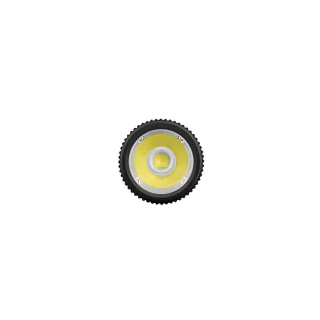 מחזיק מפתחות פנס נטען עם שני מצבי פלט Olight i1R 2 EOS – תמונה 11