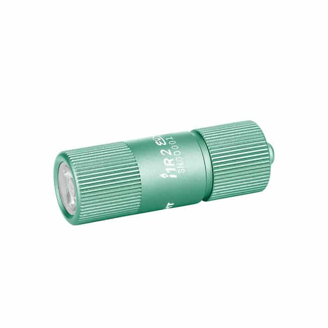 מחזיק מפתחות פנס נטען עם שני מצבי פלט Olight i1R 2 EOS – תמונה 5