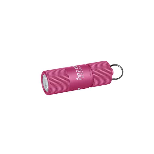 מחזיק מפתחות פנס נטען עם שני מצבי פלט Olight i1R 2 EOS – תמונה 4
