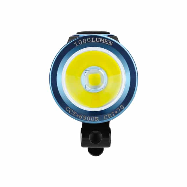 פנס מיני נטען דור שני Olight S1R Baton – תמונה 5