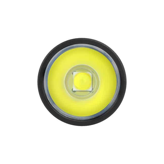 פנס כיס עם קליפס בעל עוצמה גבוהה OLIGHT I5T EOS – תמונה 3