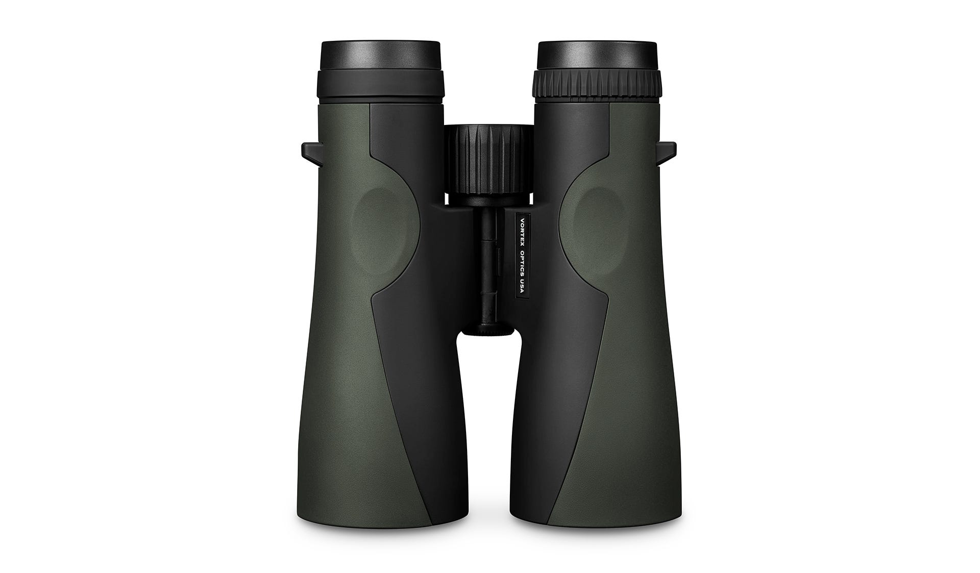 12X50 משקפת VORTEX CROSSFIRE HD – תמונה 2