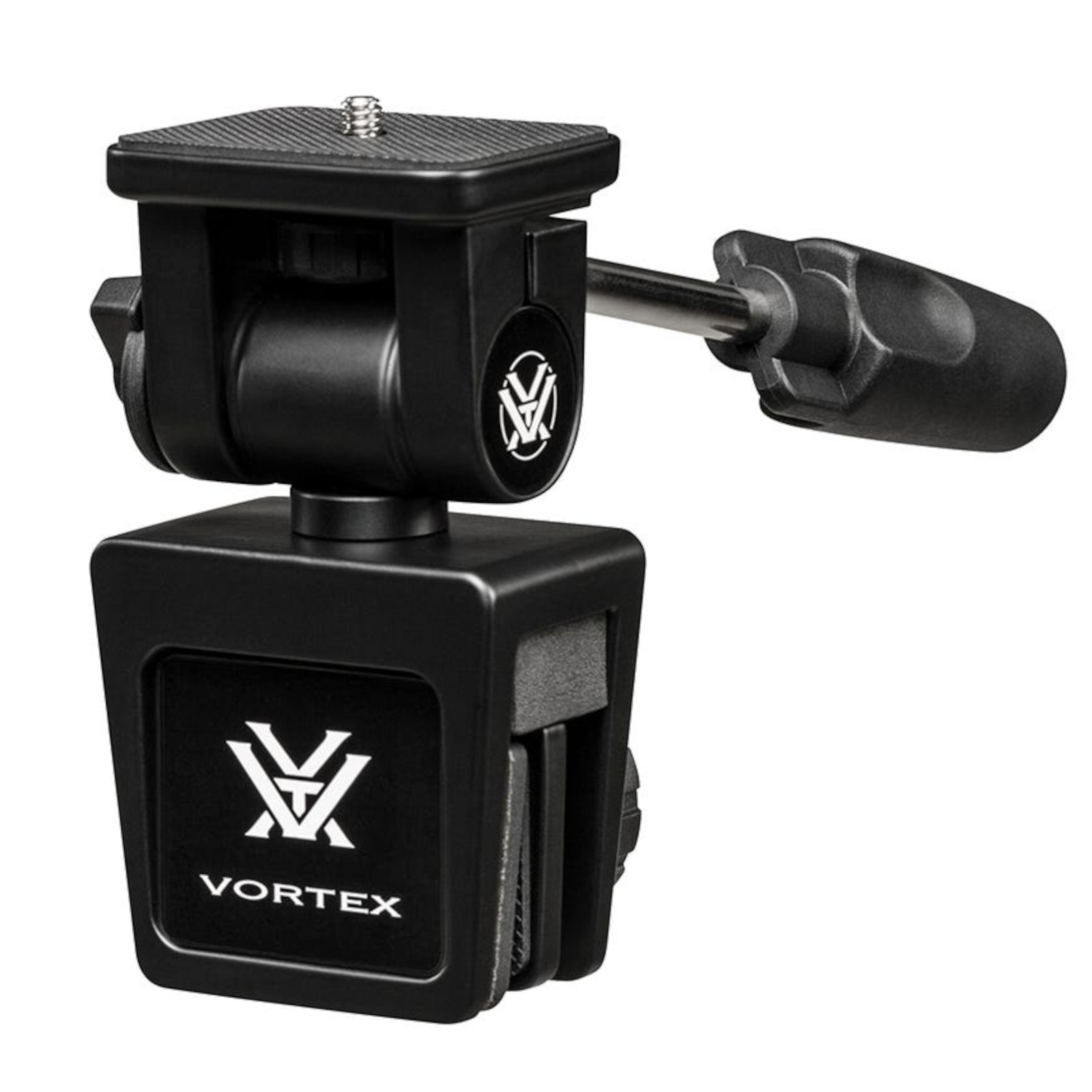 תושבת חלון רכב למשקפת תצפית VORTEX