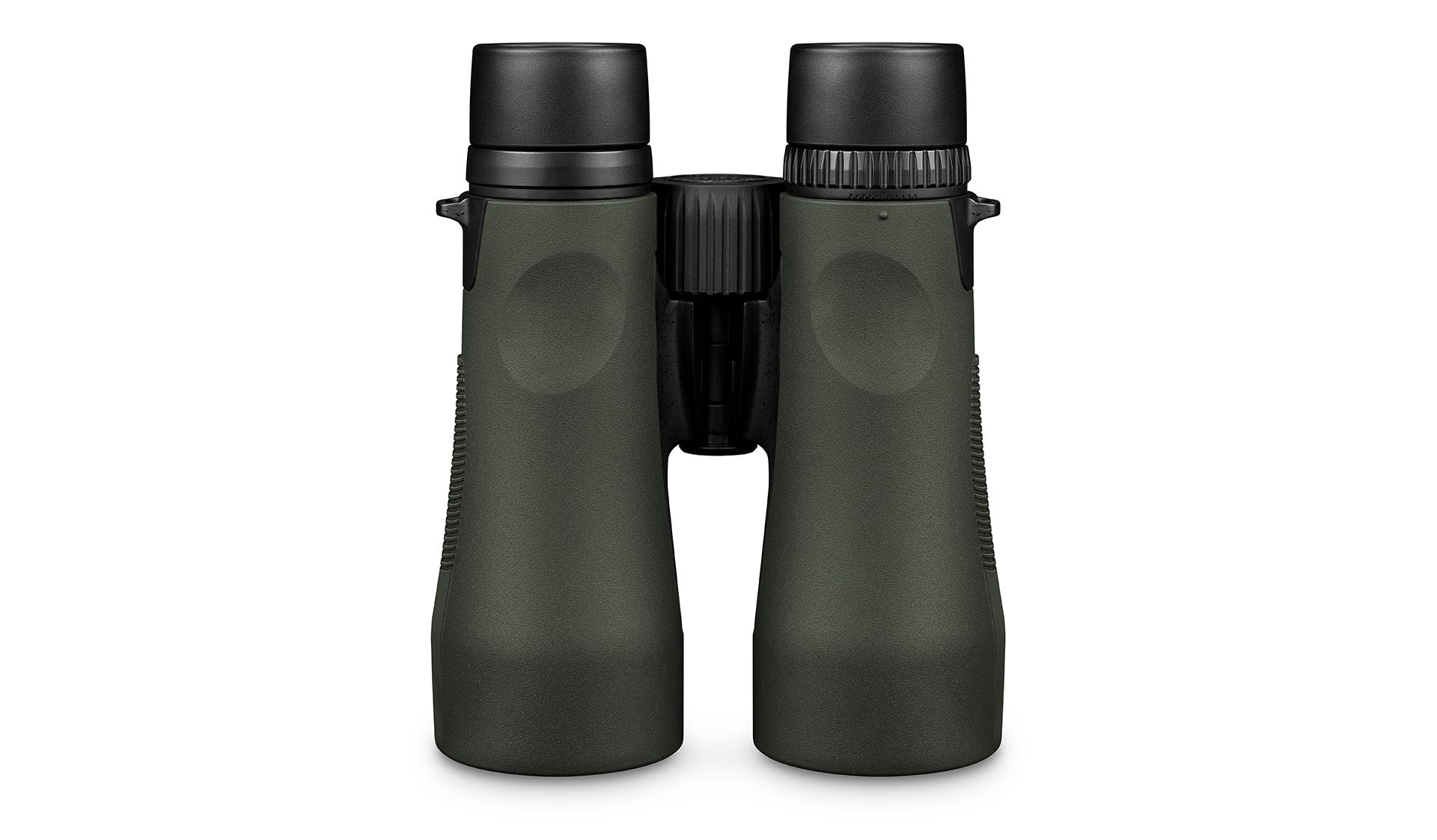 10X50 משקפת VORTEX DIAMONDBACK HD – תמונה 2