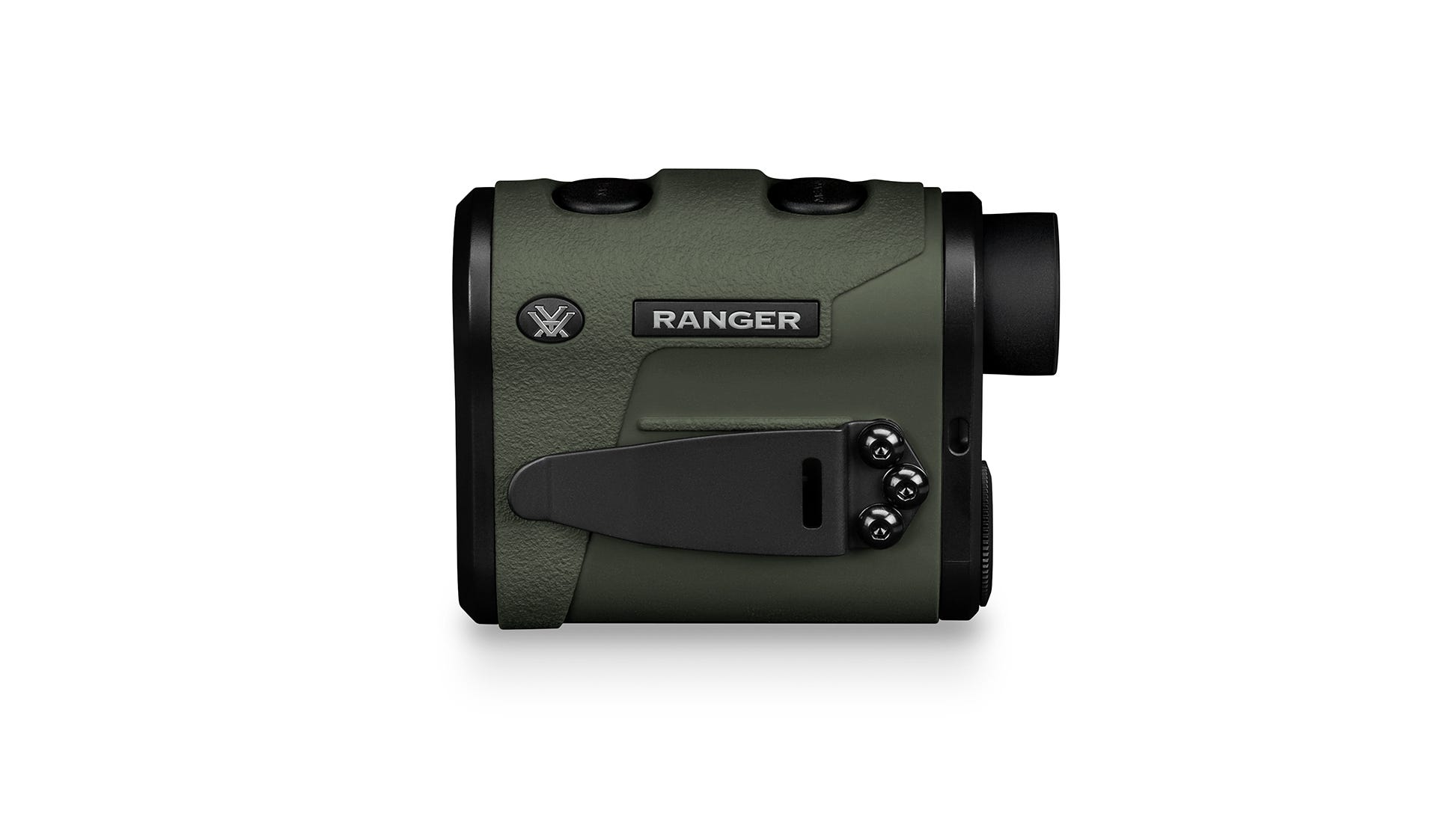 VORTEX RANGER מד טווח לייזר 1800 – תמונה 3