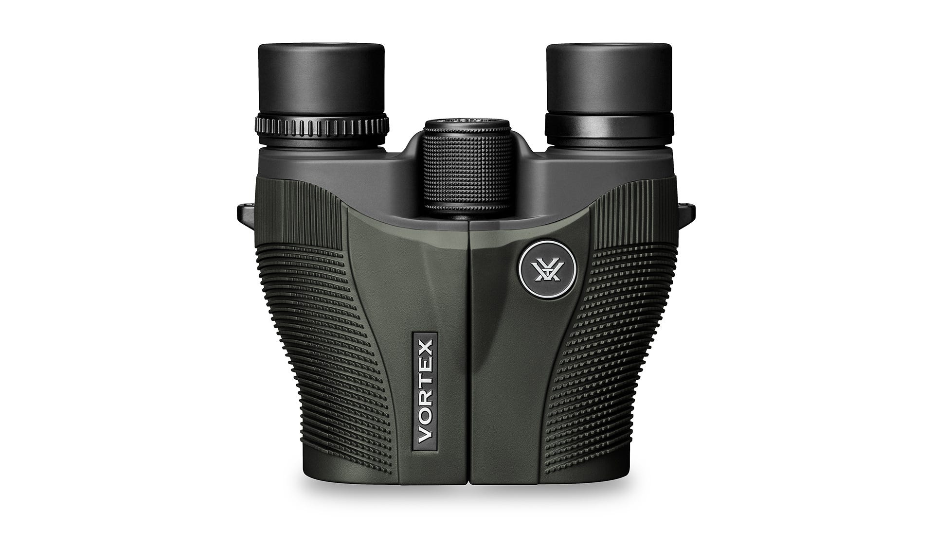 משקפת 26*8 VORTEX VANQUISH