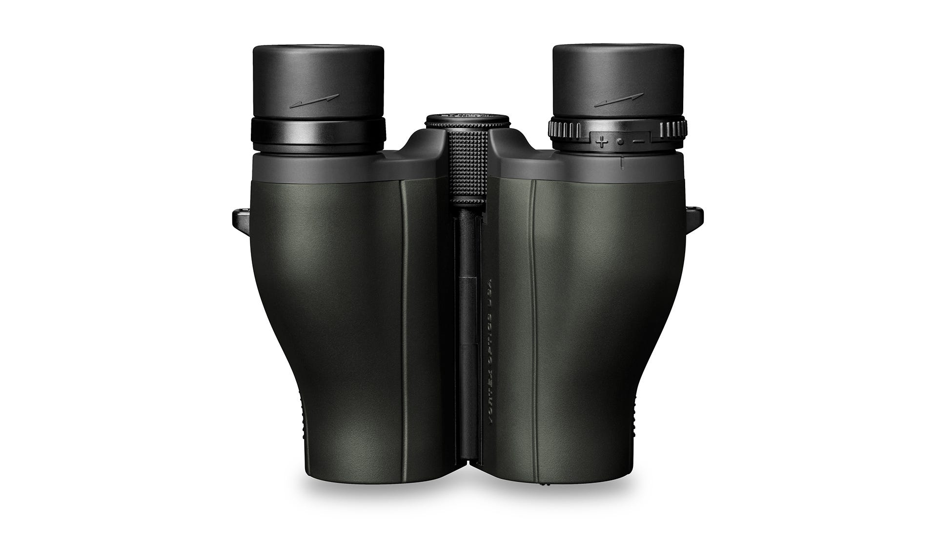 משקפת 26*8 VORTEX VANQUISH – תמונה 2