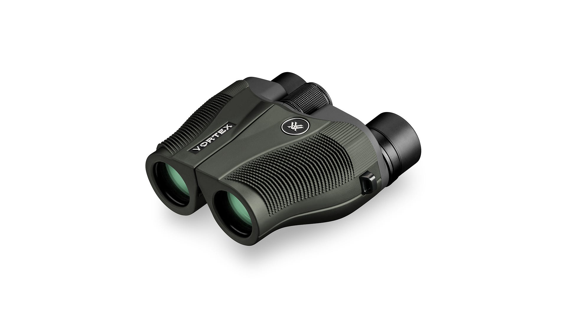 משקפת 26*8 VORTEX VANQUISH – תמונה 3