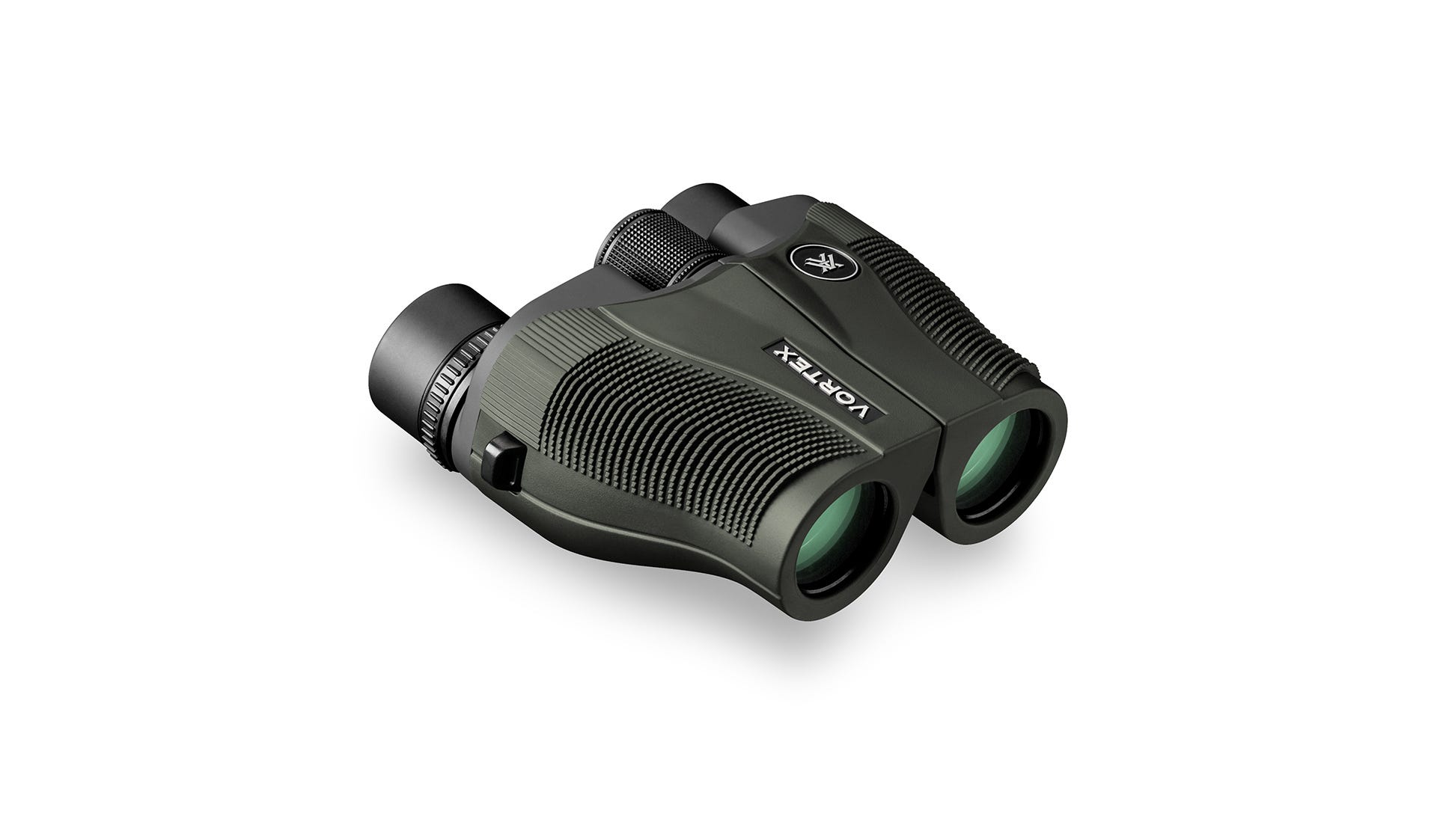 משקפת 26*8 VORTEX VANQUISH – תמונה 4