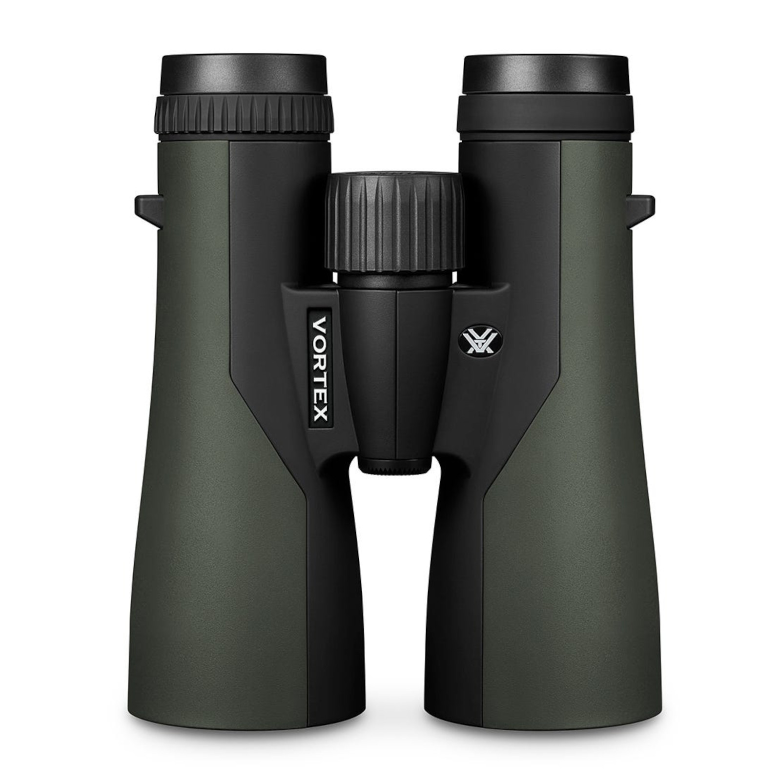 12X50 משקפת VORTEX CROSSFIRE HD