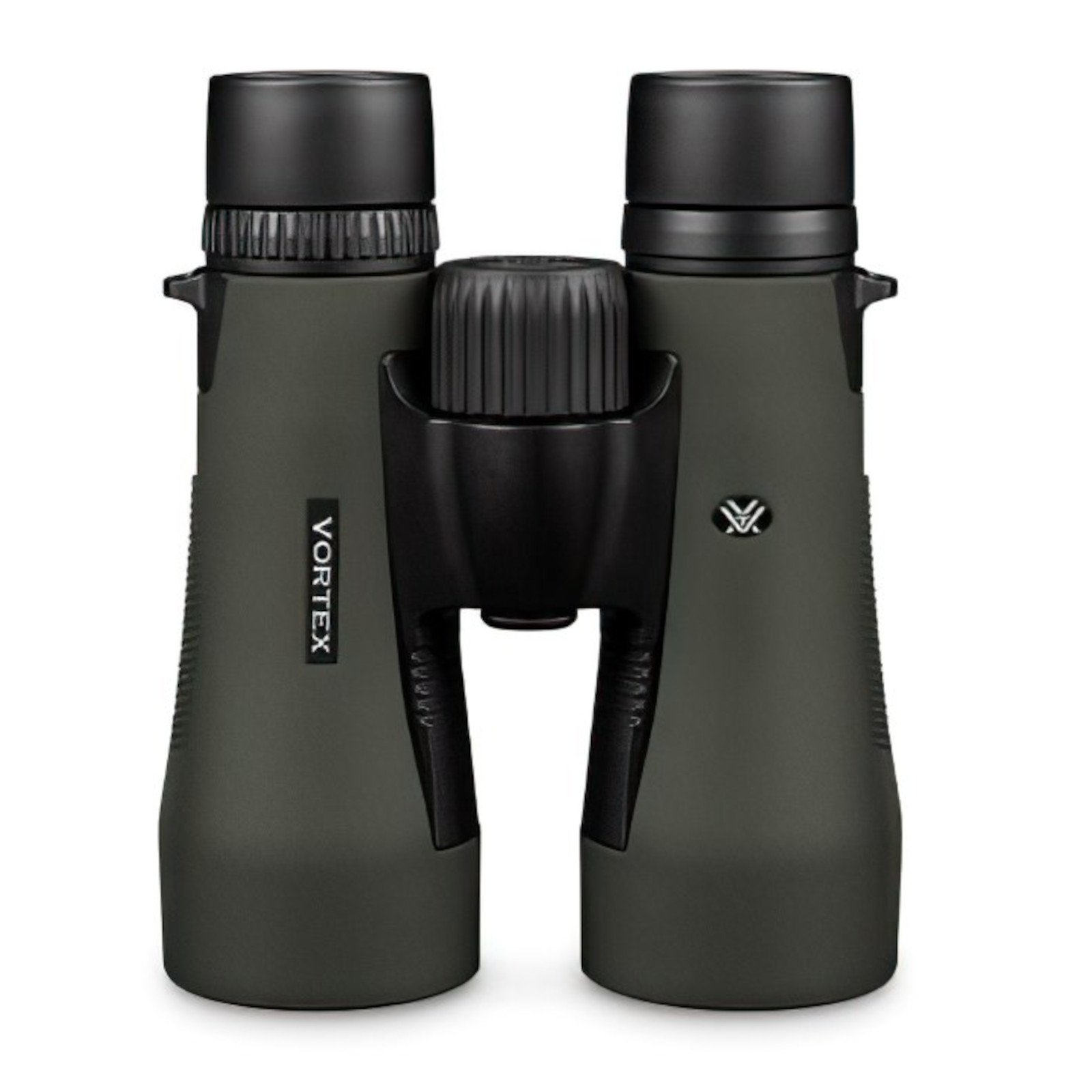 10X50 משקפת VORTEX DIAMONDBACK HD