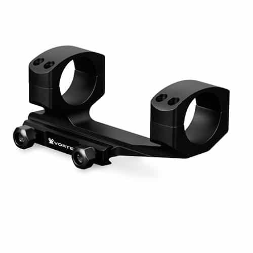 VORTEX מתאם פיקטיני לכוונת טלסקופית 30MM – תמונה 2