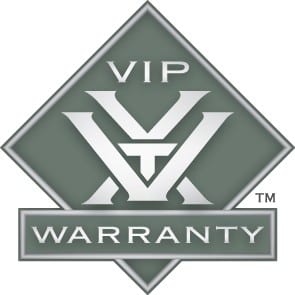 10X50 משקפת VORTEX DIAMONDBACK HD – תמונה 5