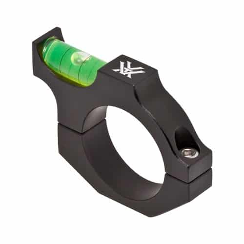 בועית פלס/ איזון לכוונת טלסקופית 34MM VORTEX