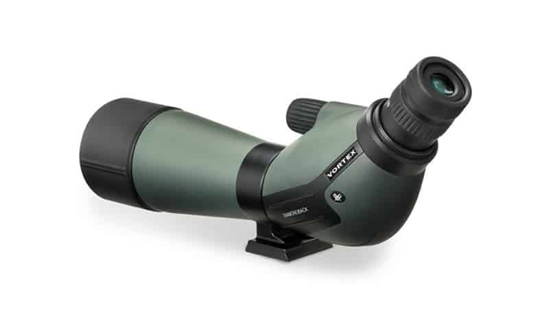 משקפת תצפית 60*20-60 VORTEX DIAMONDBACK – תמונה 4