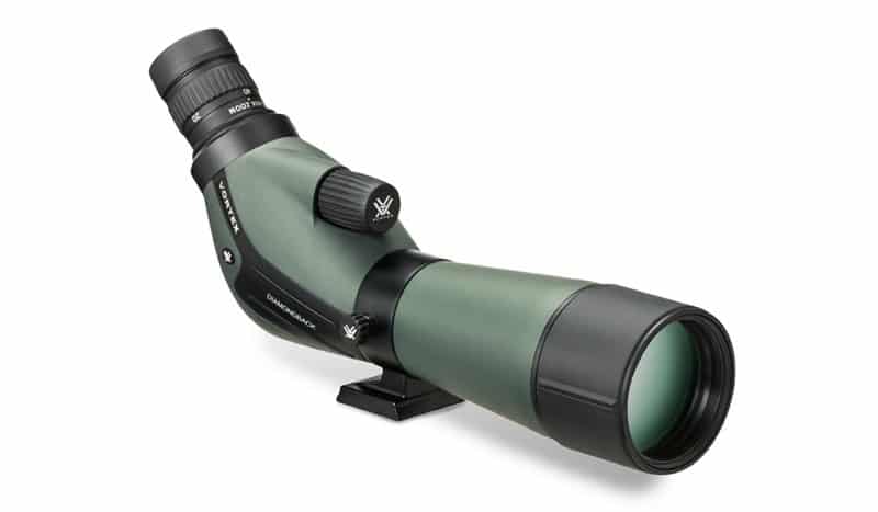 משקפת תצפית 60*20-60 VORTEX DIAMONDBACK – תמונה 2