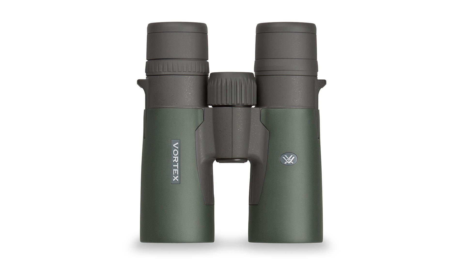 משקפת עם מנסרת גג VORTEX RAZOR HD 8X42