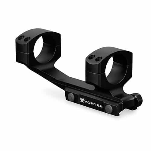 VORTEX מתאם פיקטיני לכוונת טלסקופית 30MM