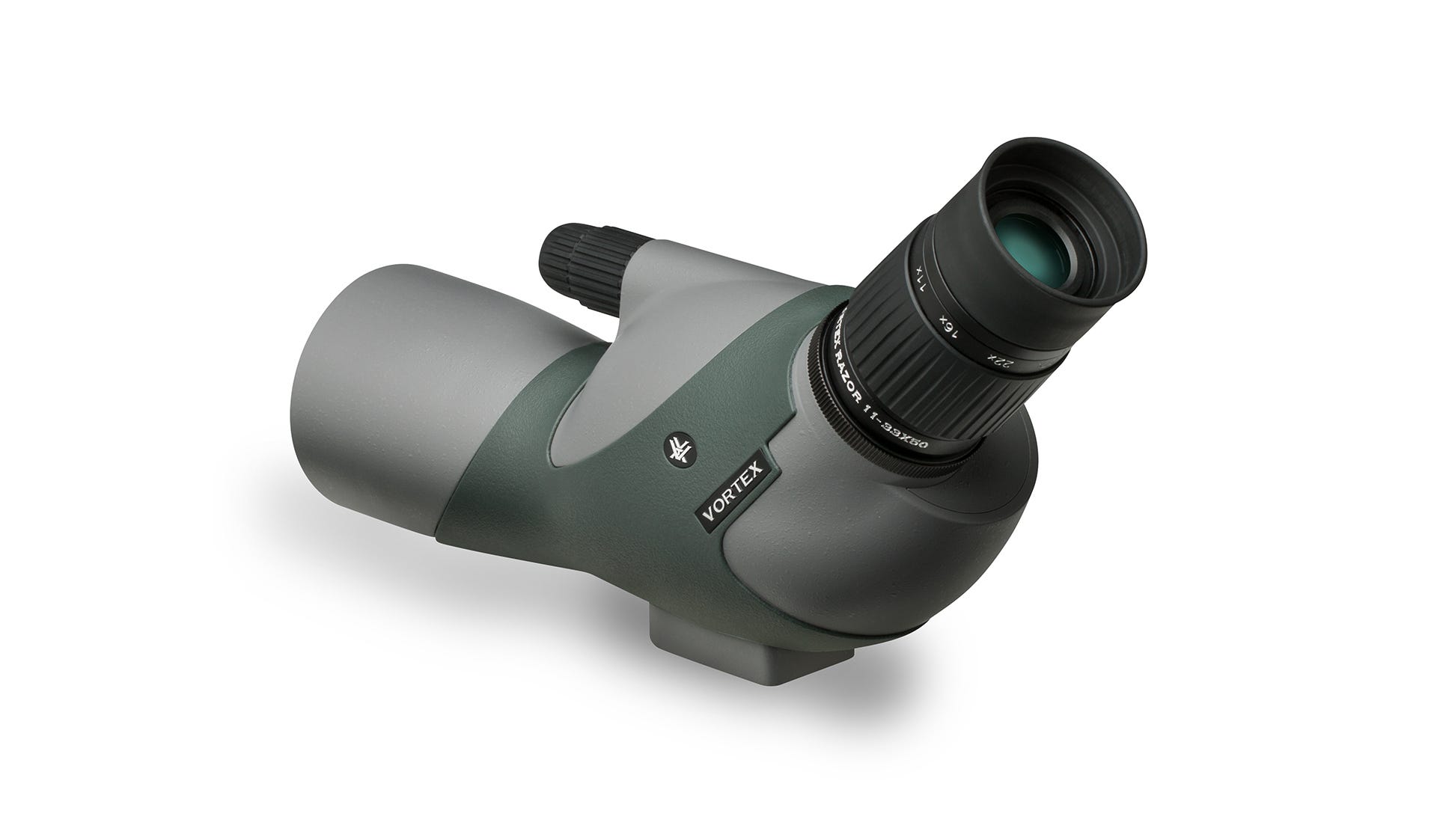 משקפת תצפית RAZOR HD 11-33X50 VORTEX – תמונה 3