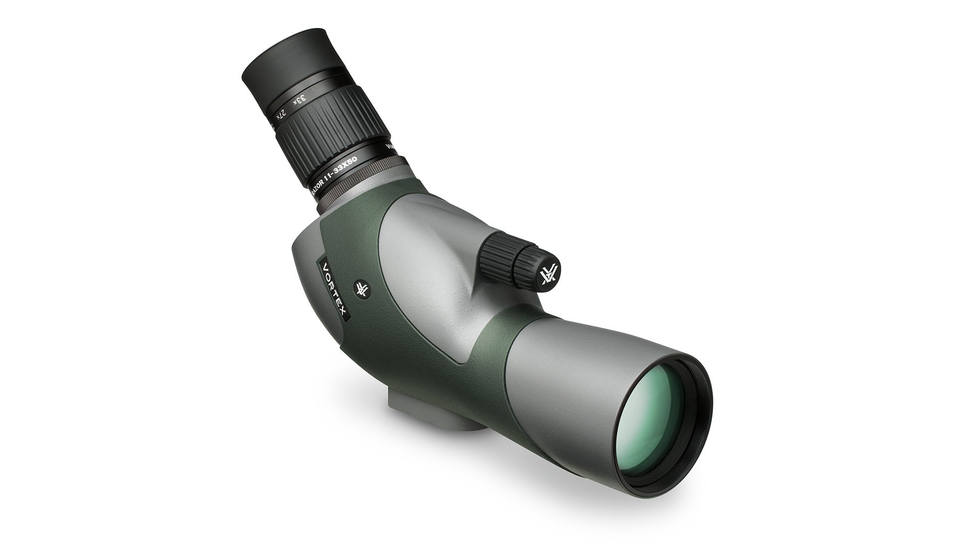 משקפת תצפית RAZOR HD 11-33X50 VORTEX