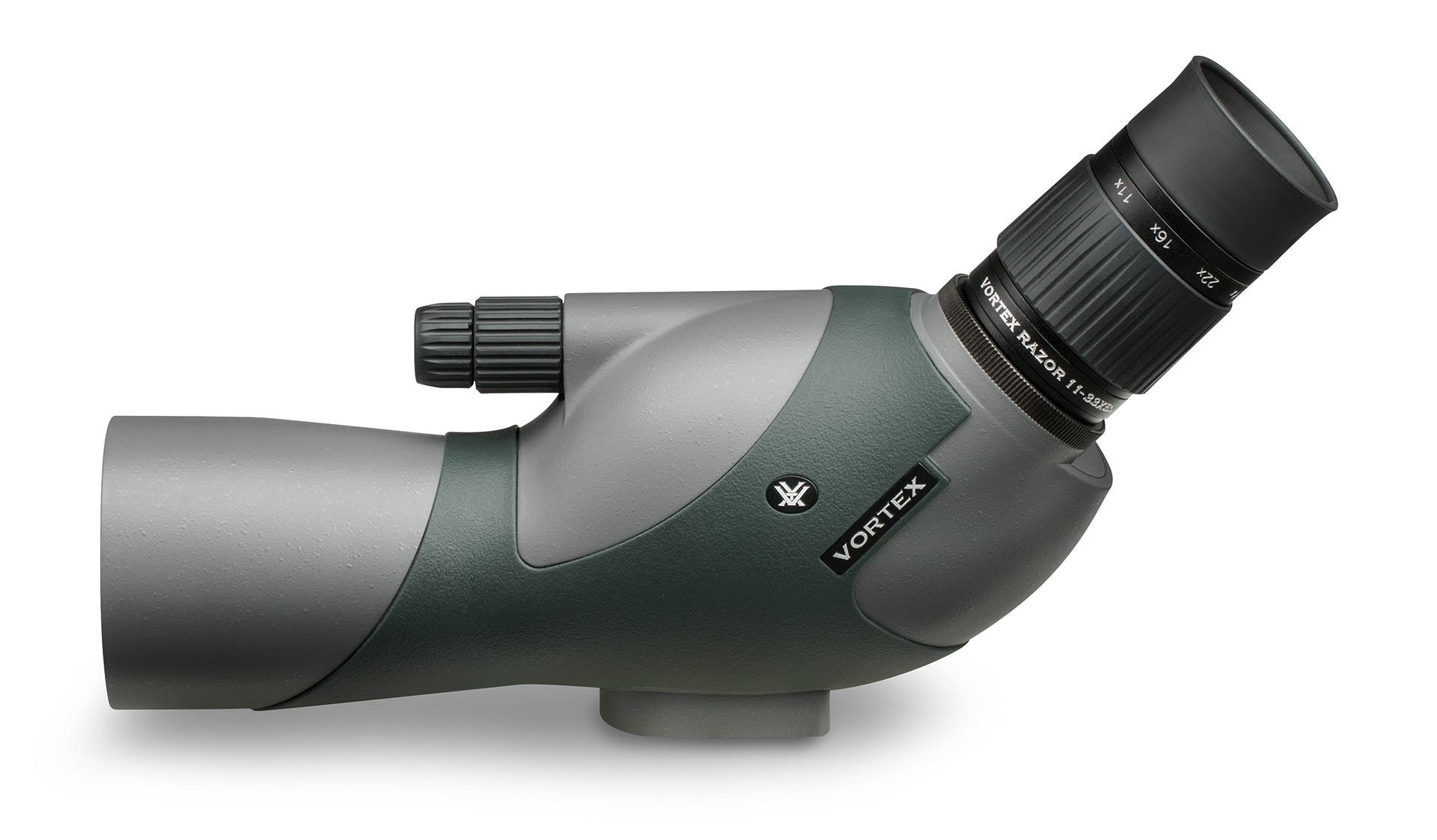משקפת תצפית RAZOR HD 11-33X50 VORTEX – תמונה 4
