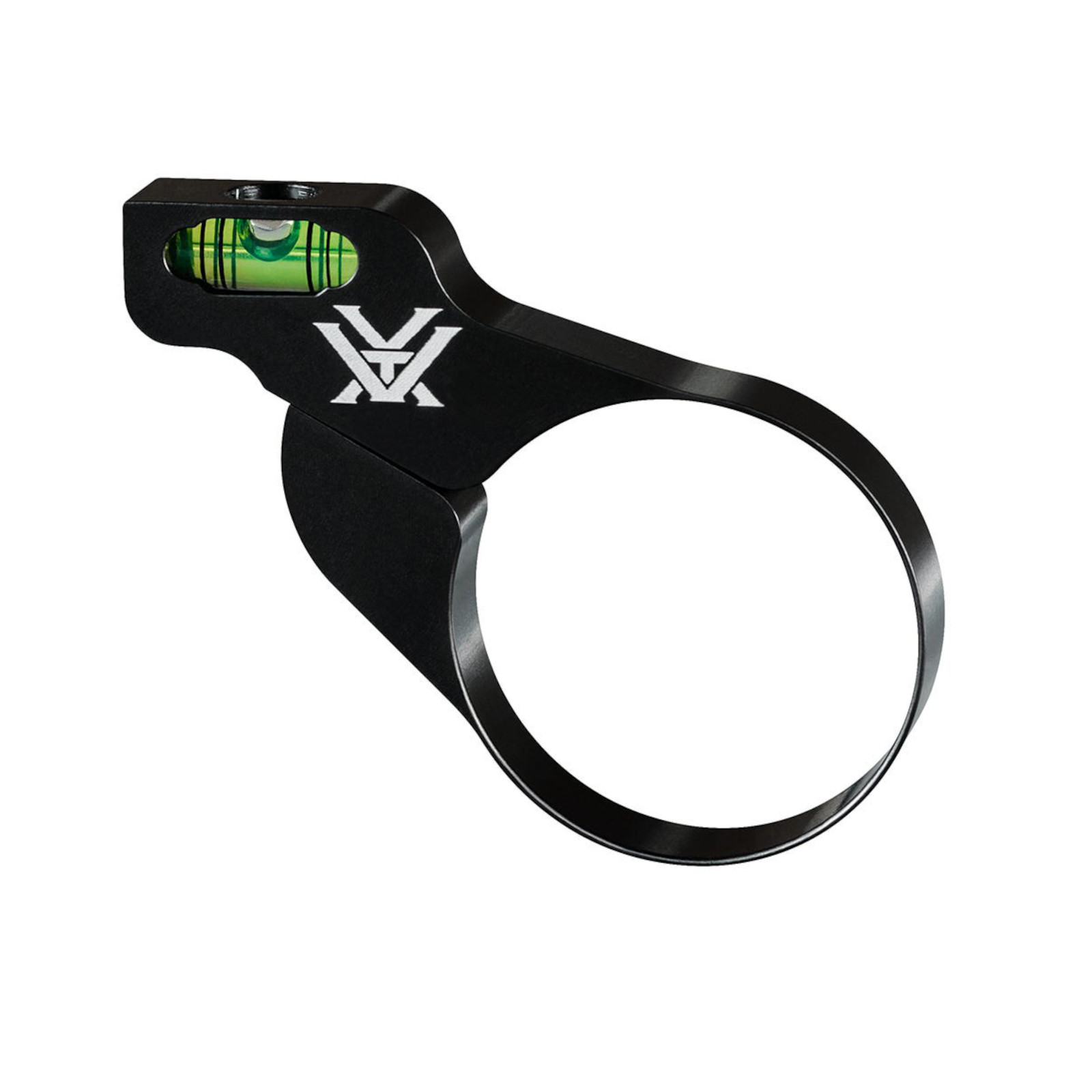 בועת איזון לכוונת טלסקופית 34MM VORTEX