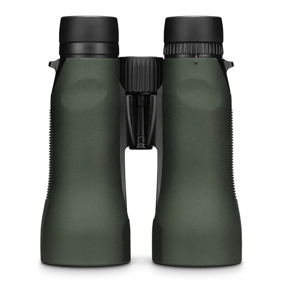 משקפת Diamondback® HD 15x56 של Vortex – תמונה 2