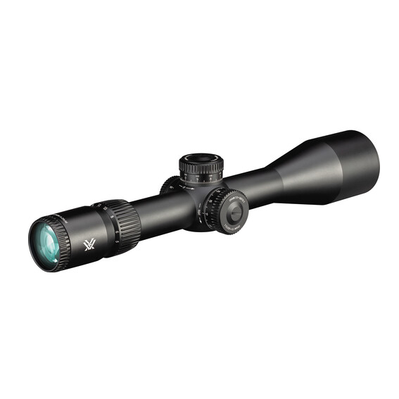 כוונת Venom 5-25x56 FFP EBR-7C של Vortex – תמונה 2