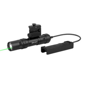 Odin gl mini olight