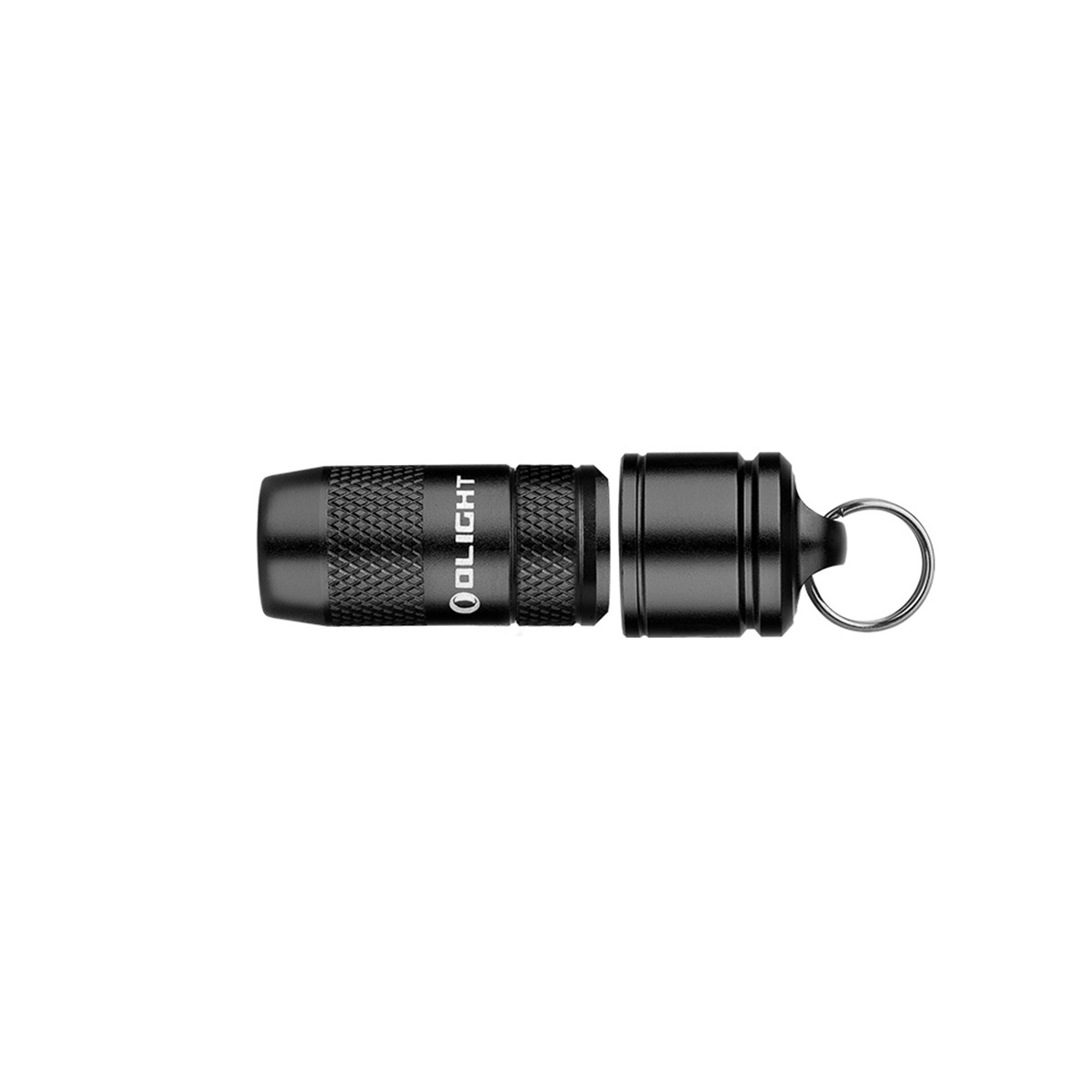 פנס זעיר ועוצמתי imini של Olight – תמונה 3