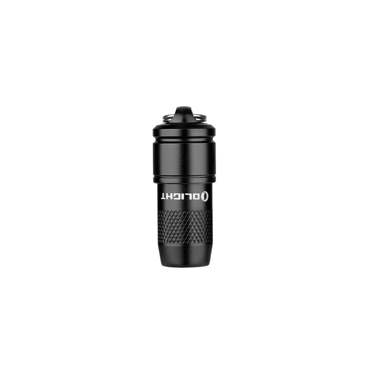 פנס זעיר ועוצמתי imini של Olight – תמונה 4