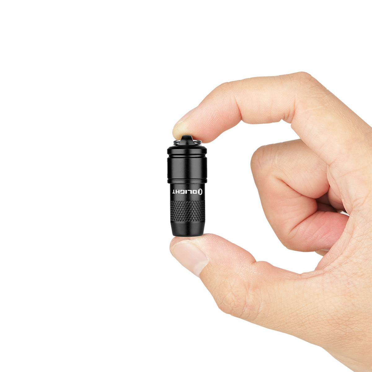 פנס זעיר ועוצמתי imini של Olight – תמונה 5