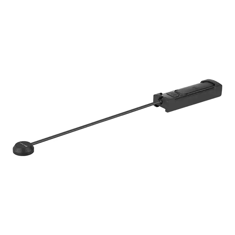 Olight sRPL-7 כבל PTT מגנטי להפעלת פנס מרחוק