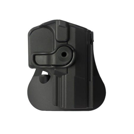 IMI Z1350 נרתיק לWalther P99 מפולימר