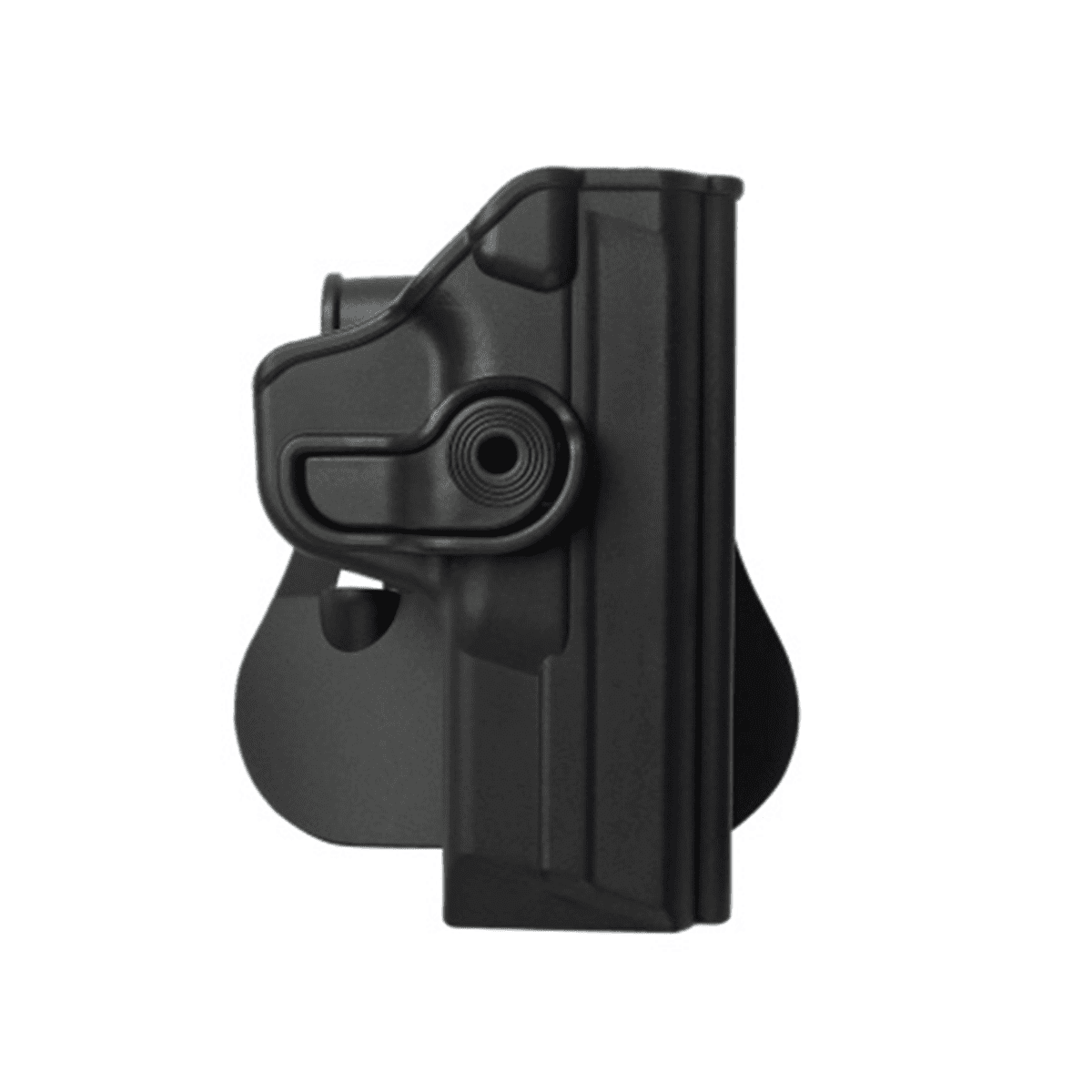 IMI Z1120 נרתיק לS&W M&P מפולימר לימניים