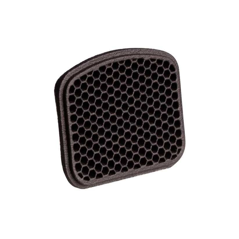 Opticgard עדשה אנטי-רפלקטיבית לכוונת Holosun 510C – תמונה 4
