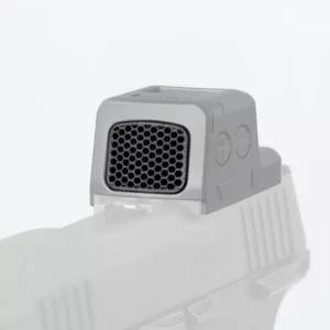 EPS Carry