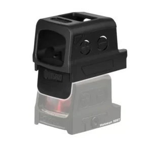 OpticGard 509T
