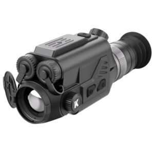 Thermal Imaging Scope