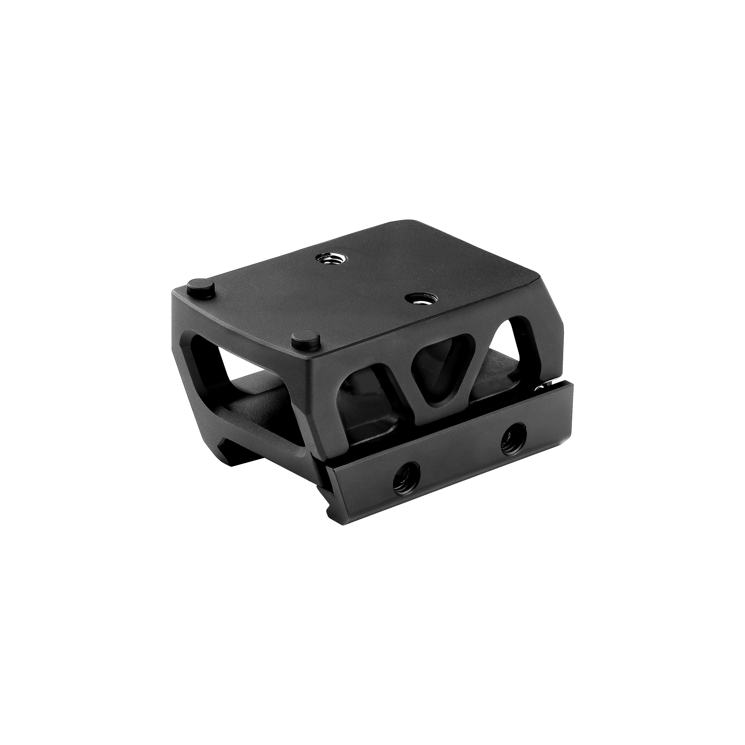 מתאם מסילה פיקטיני גבוה/נמוך לכוונת Olight Osight X