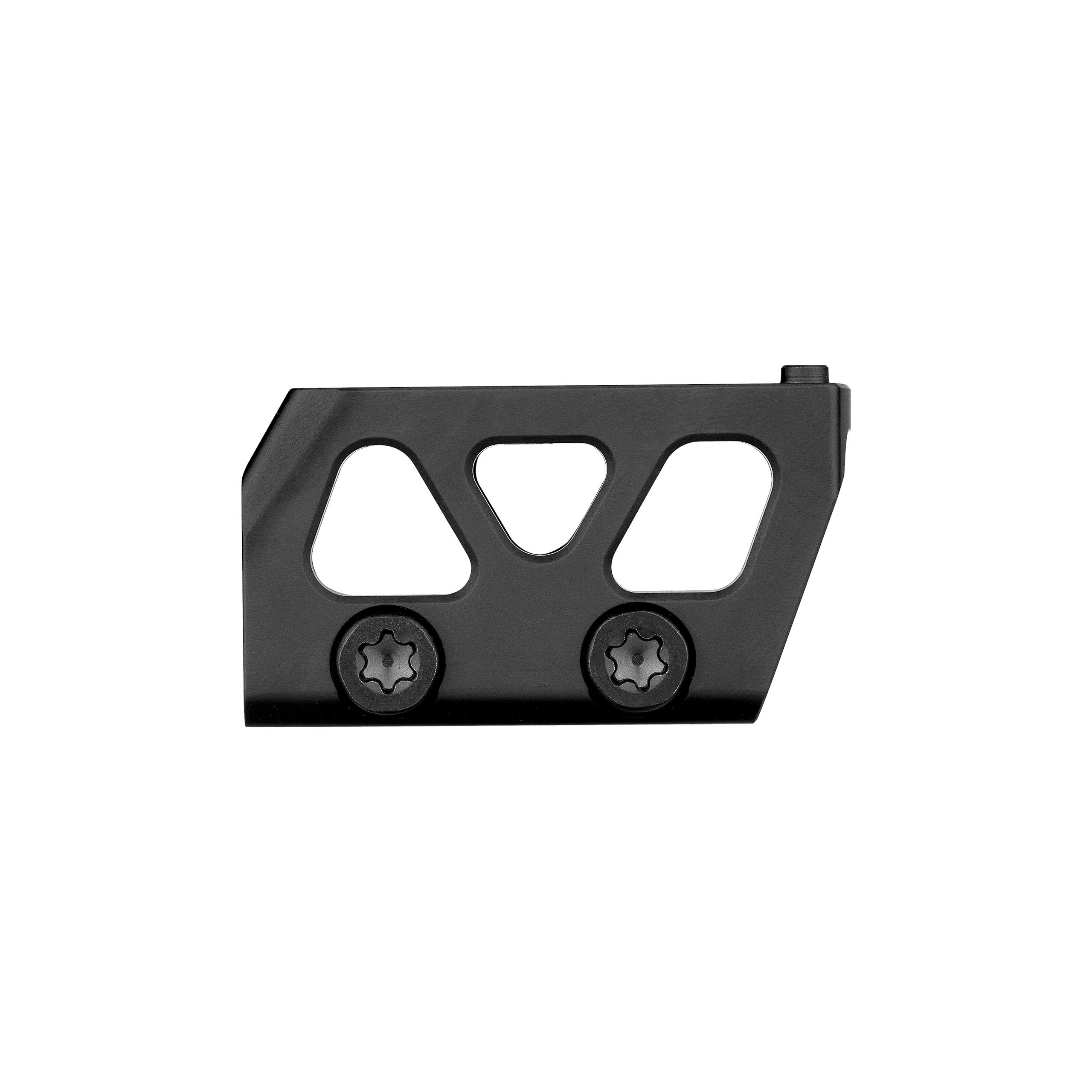 מתאם מסילה פיקטיני גבוה/נמוך לכוונת Olight Osight X – תמונה 4