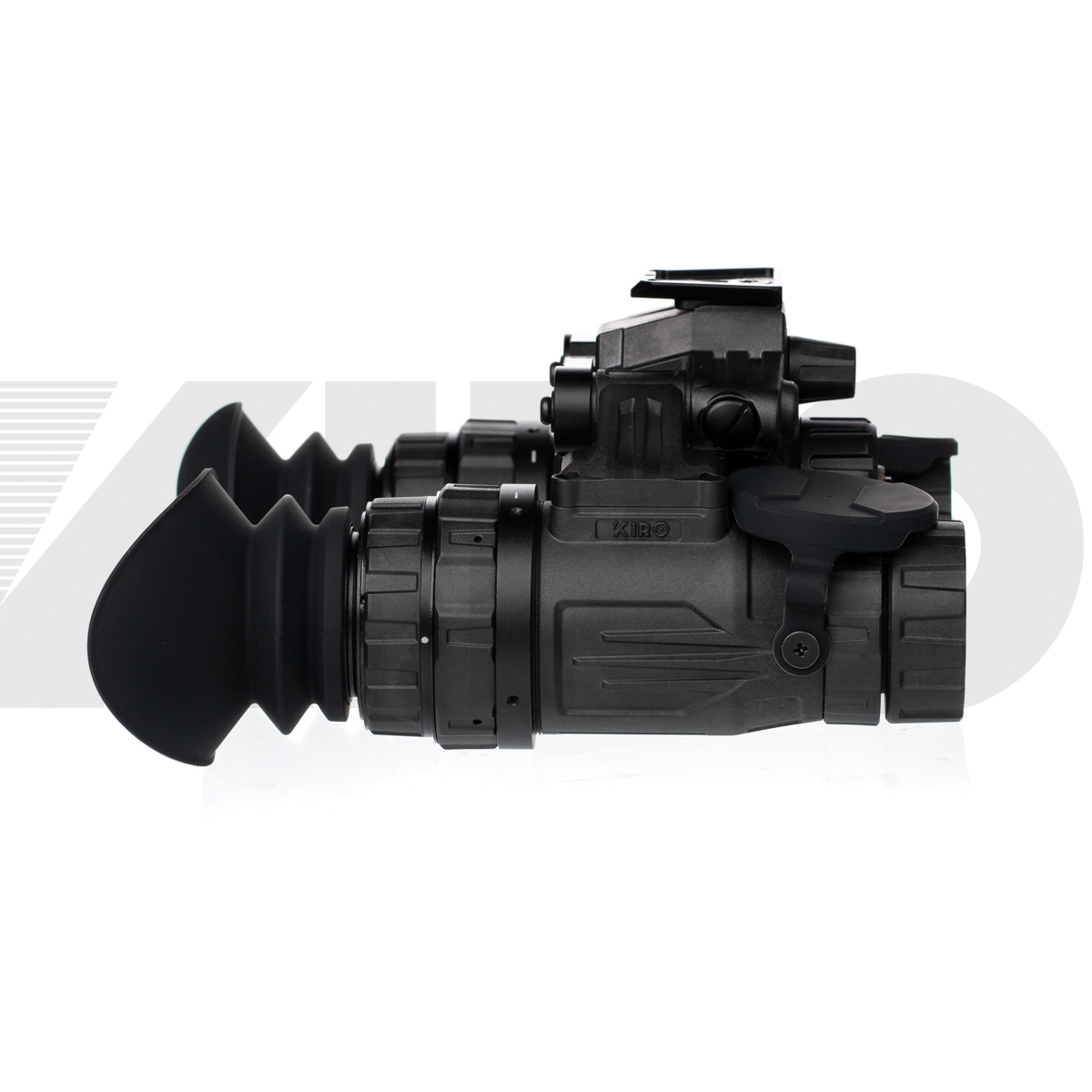 Netz-31 Nightvision