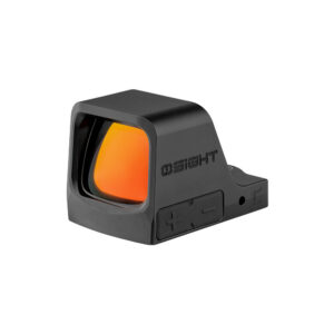 OSIGHT C RMR FOOTPRINT