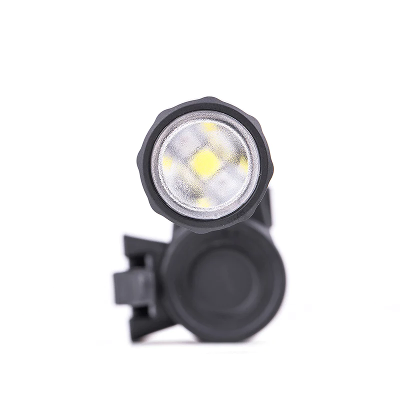 NEXTORCH rStar - פנס טקטי לקסדה – תמונה 3