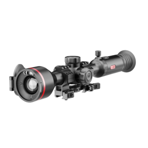 כוונת תרמית KIRO TU635LS 640×512