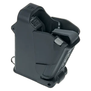 טוען כדורים למחסניות 9 מ"מ אונברסלי 9mm – 45ACP UPlula